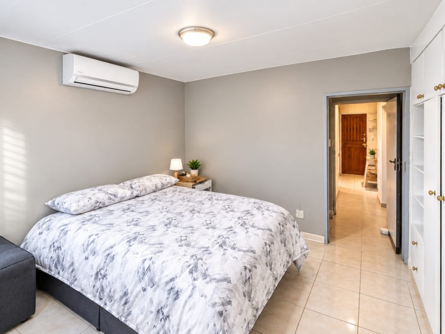 3 Bedroom Property for Sale in Bayswater Free State